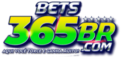 joguinho que ganha dinheiro