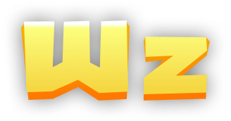 jogos big win