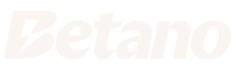 plataforma confiavel para jogar fortune tiger logo