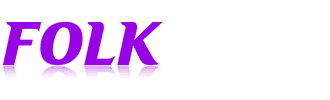 czbet com logo