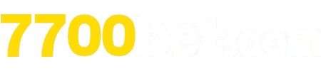 f12 bet.com
