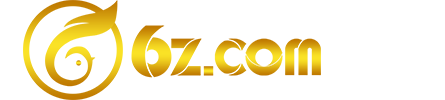 sete game logo
