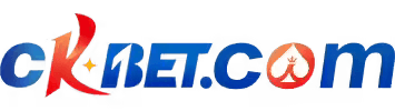 marathonbet scommesse sportive