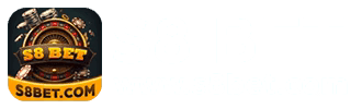 tus bad gleichenberg logo