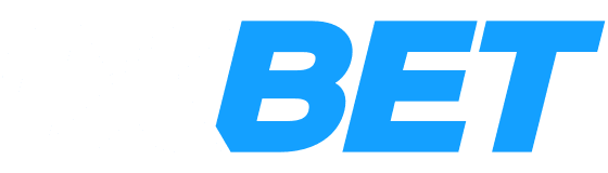 shop bet.com