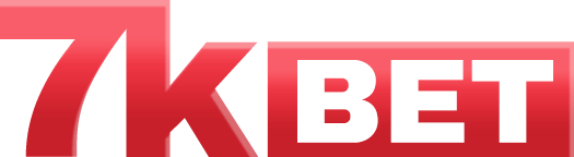 mi mines logo