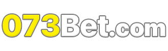 codigo promocional betwinner logo