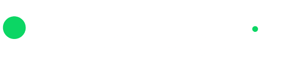 what does  3.5 spread mean logo