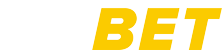 booi