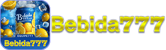 betanbo logo